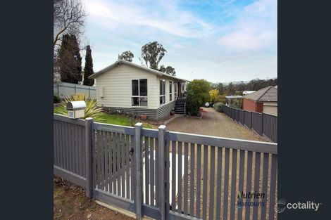 39 The Parade, Yea, VIC 3717