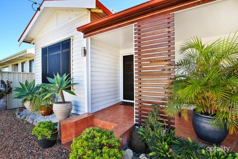 Property photo of 55 Moss Street Nowra NSW 2541