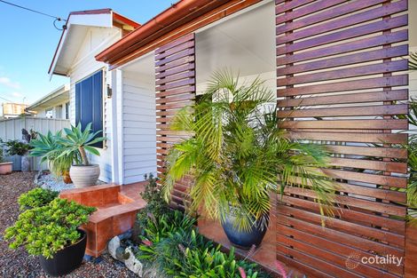 Property photo of 55 Moss Street Nowra NSW 2541