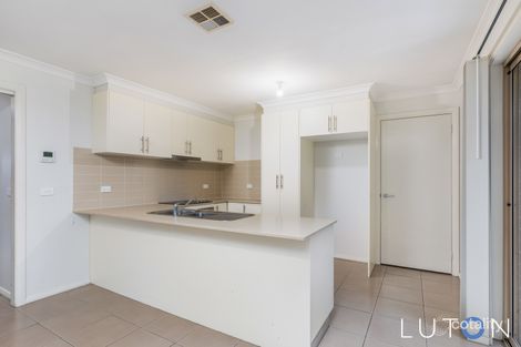 Property photo of 13 Nevile Place Latham ACT 2615