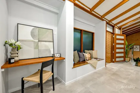 Property photo of 87-89 Nolan Street Whitfield QLD 4870