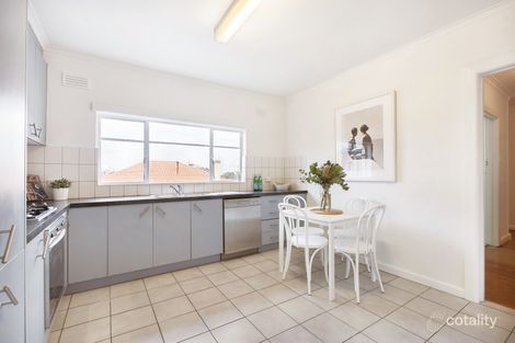 Property photo of 8/53 Blessington Street St Kilda VIC 3182