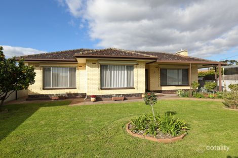 6 O'Loughlin Rd, Valley View, SA 5093