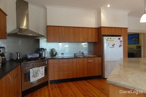 Property photo of 5 Austin Crescent St Georges SA 5064