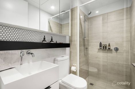 Property photo of 312/40-44 Pakington Street St Kilda VIC 3182