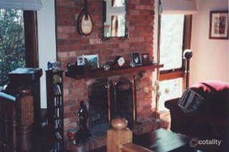 Property photo of 2/23 Edward Street Macleod VIC 3085