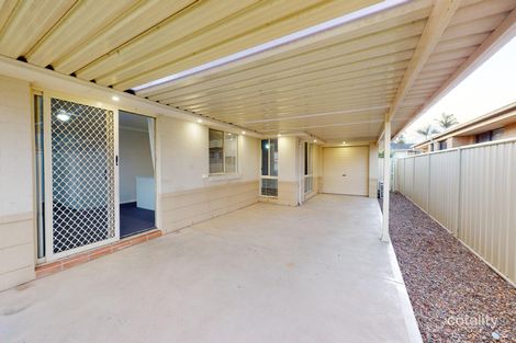 Property photo of 21 Parkside Crescent Thornton NSW 2322
