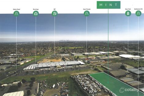 8/337 Settlement Rd, Thomastown, VIC 3074