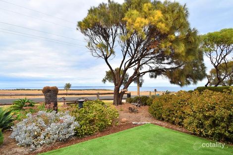 Property photo of 50 Sorata Street Cape Jervis SA 5204