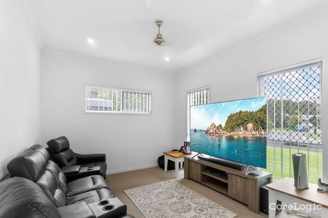 Property photo of 7 Acqua Street Burpengary QLD 4505