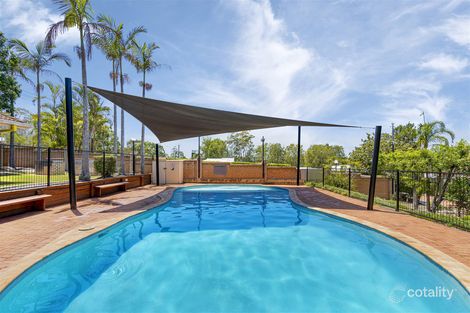48/110 Johnson Rd, Hillcrest, QLD 4118