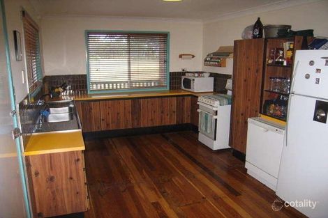 Property photo of 4 Paxton Court Bray Park QLD 4500