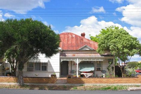 11 Mackay St, Yarraville, VIC 3013