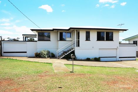 30 Tulip St, Lawnton, QLD 4501