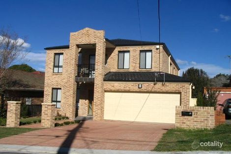 Property photo of 17 Grenfell Street Blakehurst NSW 2221