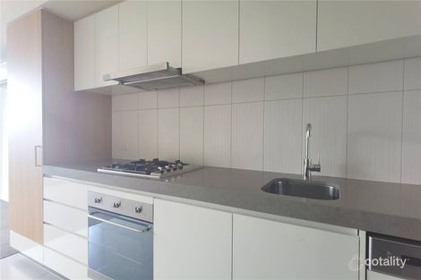 601/144 Clarendon St, Southbank, VIC 3006