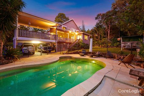 Property photo of 8 Yungarup Place Ocean Shores NSW 2483
