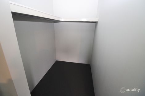 Property photo of 8 Wade Street Embleton WA 6062