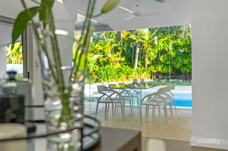 Property photo of 9 Langley Road Port Douglas QLD 4877