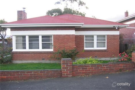 61 Pedder St, New Town, TAS 7008