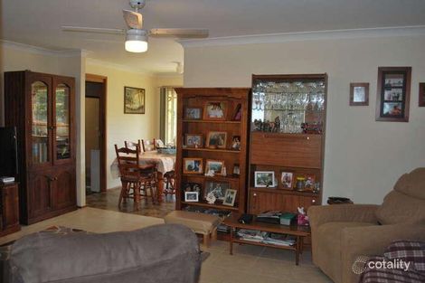 Property photo of 3 Saddler Close Berkeley NSW 2506