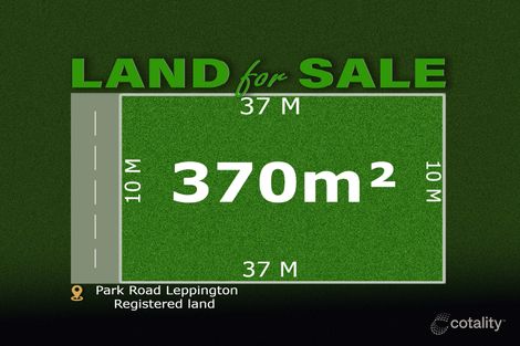 214/33 Park Rd, Leppington, NSW 2179