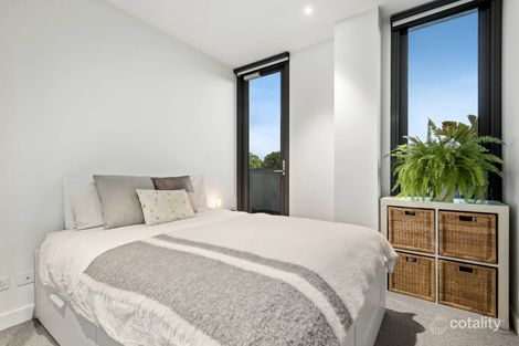 Property photo of 312/40-44 Pakington Street St Kilda VIC 3182