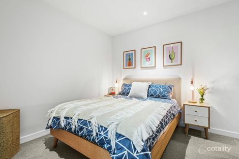 Property photo of 312/40-44 Pakington Street St Kilda VIC 3182