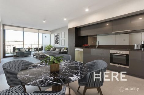 Lot 23/201 Carr Pl, Leederville, WA 6007