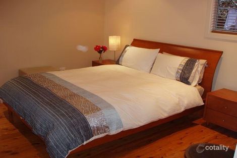 Property photo of 5 Skyline Road Mount Tomah NSW 2758