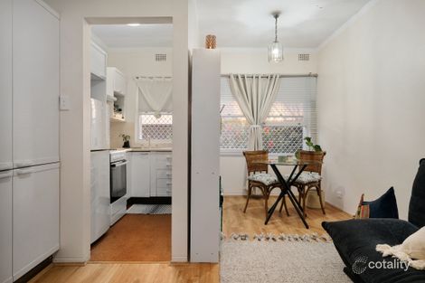 Property photo of 8/35 Gannon Avenue Dolls Point NSW 2219