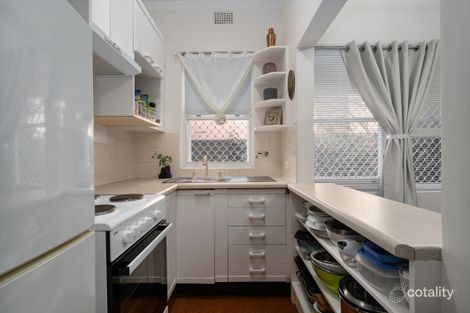 Property photo of 8/35 Gannon Avenue Dolls Point NSW 2219