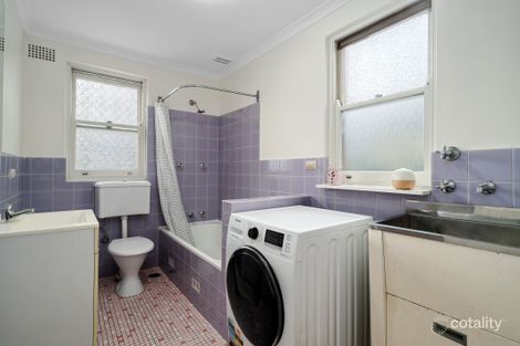 Property photo of 8/35 Gannon Avenue Dolls Point NSW 2219