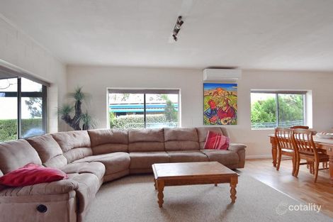 Property photo of 50 Sorata Street Cape Jervis SA 5204
