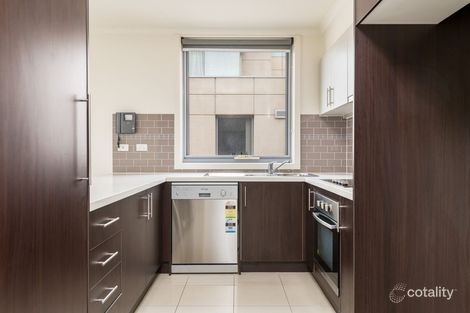 Property photo of 106B/1 Manna Gum Court Coburg VIC 3058