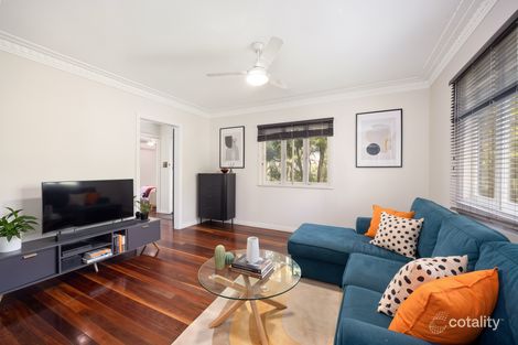 39 Gearside St, Everton Park, QLD 4053