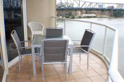 58/32 Macrossan St, Brisbane City, QLD 4000