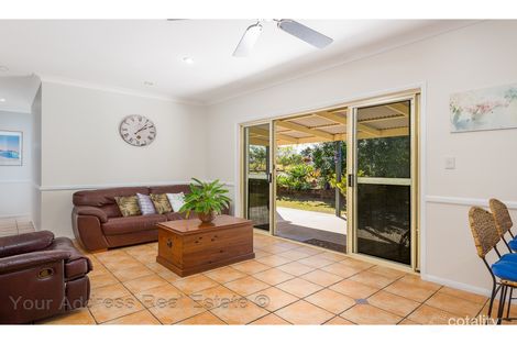 Property photo of 5-7 Evergreen Drive South Maclean QLD 4280