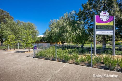 9 Carroll St, Diggers Rest, VIC 3427