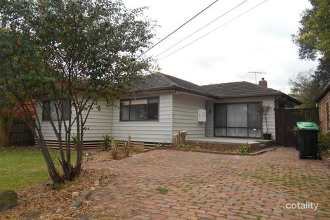 49 Green St, Noble Park, VIC 3174