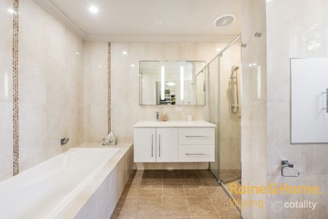 Property photo of 12 Riverview Drive Wyong NSW 2259