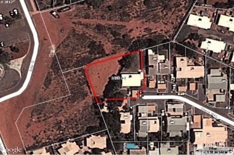 Property photo of 18 Cowrie Way South Hedland WA 6722