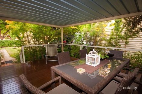 Property photo of 90 High Street Swan Hill VIC 3585