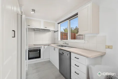 24 Wandella Rd, Mornington, VIC 3931