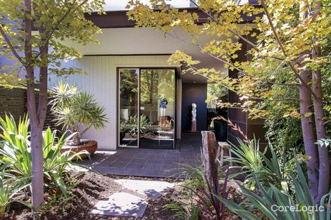Property photo of 156C Walkerville Terrace Walkerville SA 5081