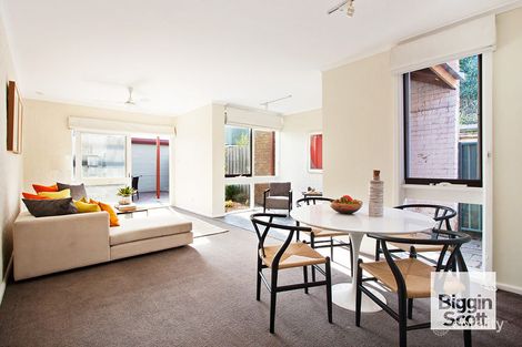 Property photo of 62 Davison Street Richmond VIC 3121