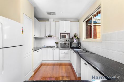 Property photo of 3/17 Golf Links Avenue Oakleigh VIC 3166