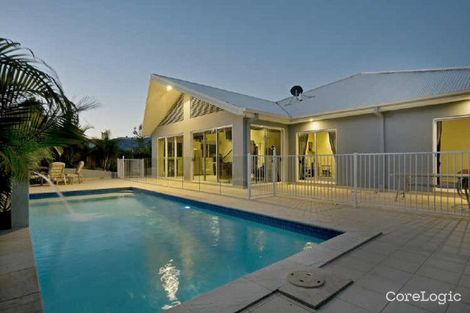 Property photo of 14 Sailaway Court Coomera QLD 4209