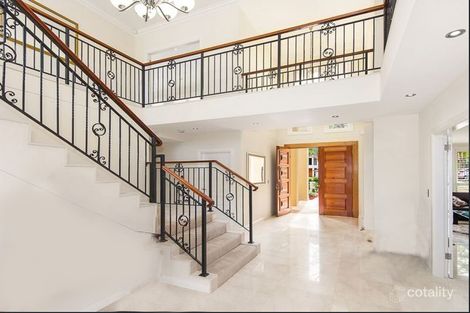 Property photo of 25 Bromley Avenue Pymble NSW 2073