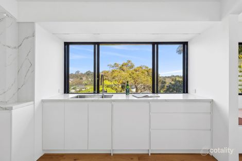 Property photo of 3 Windrush Avenue Belrose NSW 2085